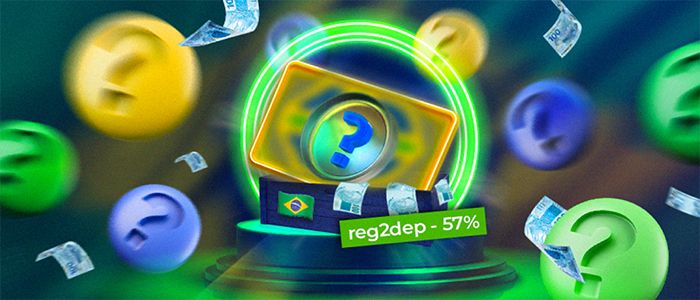 Обзор секретного оффера на Бразилию с reg2dep 57%